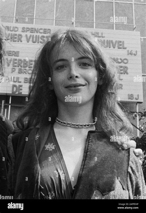 Valeri Luna