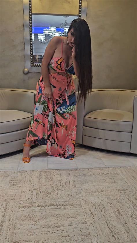 Brigitte Saunders #12