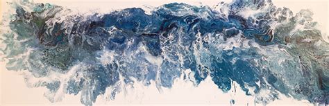 Brigitte Saunders