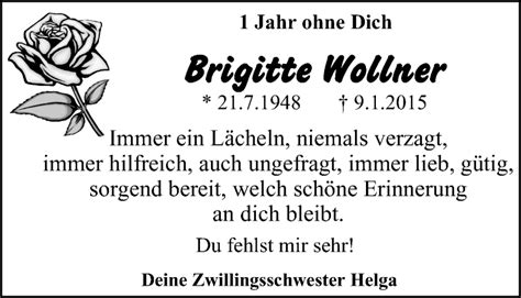 Brigitte Wollner #12