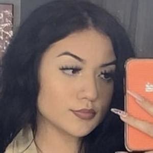 Brissa Murillo