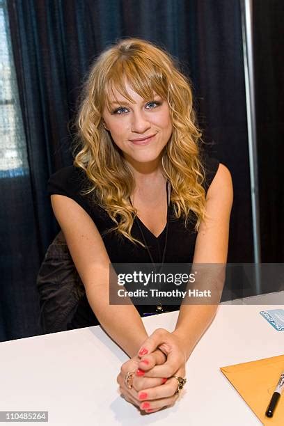 Brit Morgan