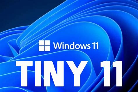 Brit Tiny #11