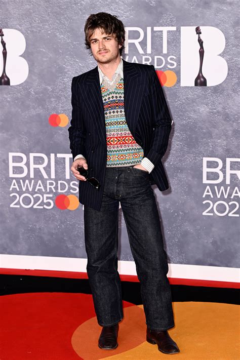 Brit Tiny