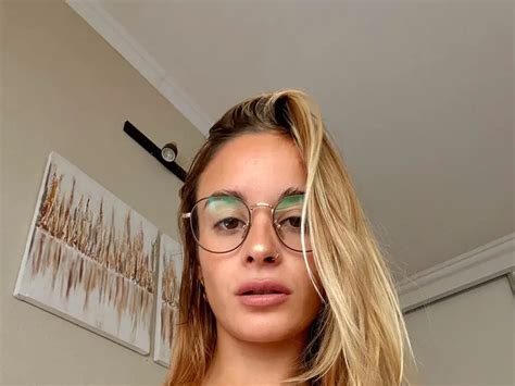 Britney Baker
