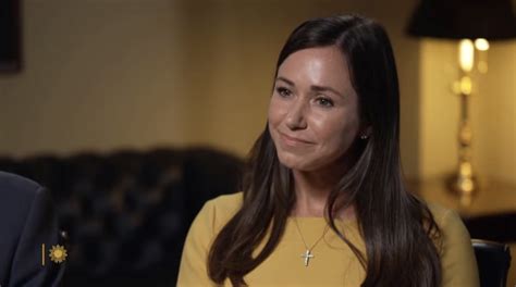 Britt (40Something)