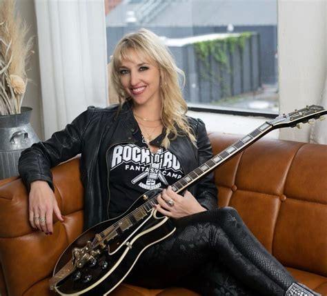 Ania Alexandrovna