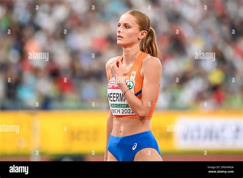 Britt Weerman