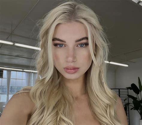 Brittan Byrd