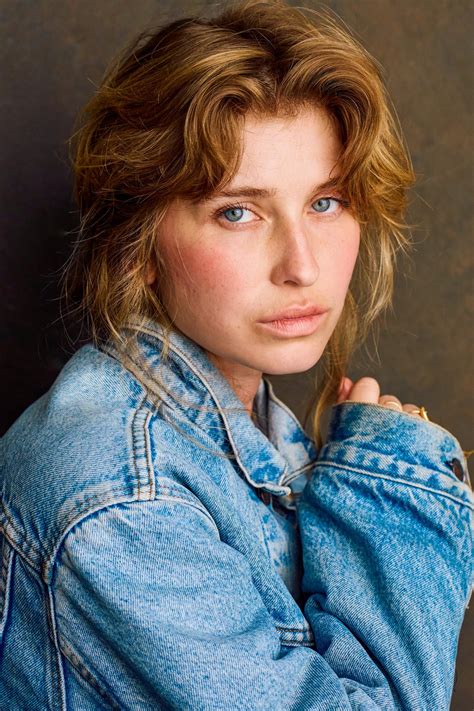 Brittany Hoffner #12