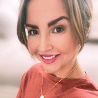 Brittany Jacques