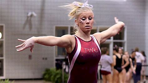 Brittany Johnson #12