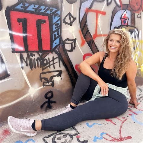 Brittany Klein