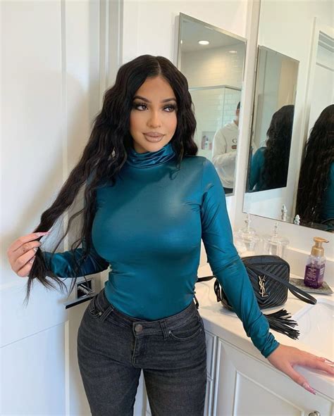 Brittany Murillo