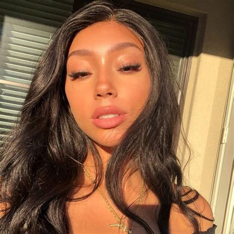 Brittany Panzer