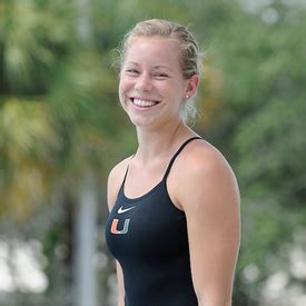 Brittany Viola #12