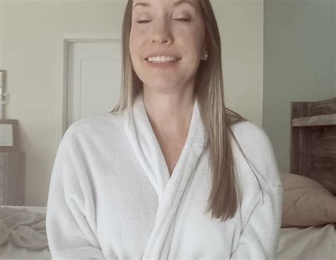 Brittibratti