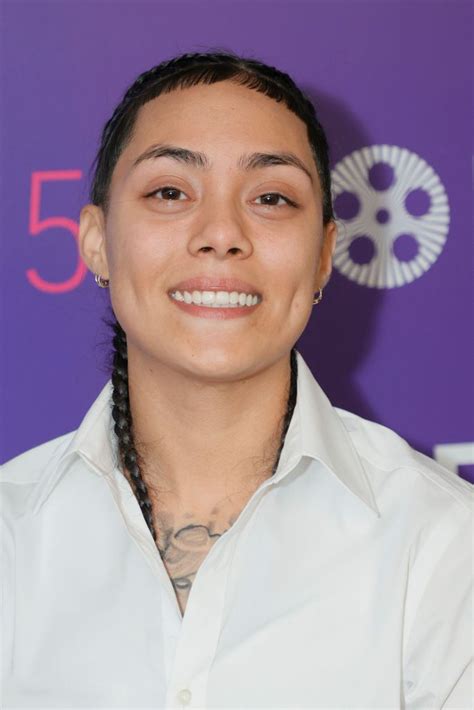 Brittney Rodriguez #12