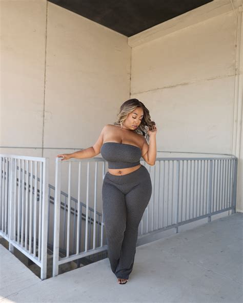 Brittney Tonee