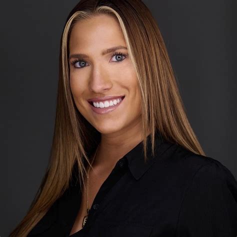 Brittni Dysinger