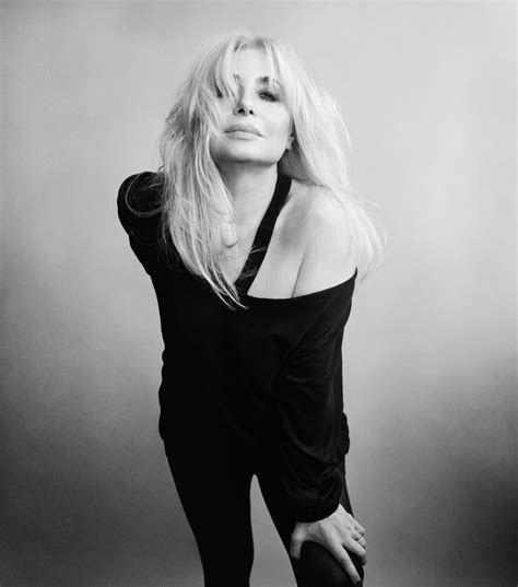 Brix Smith