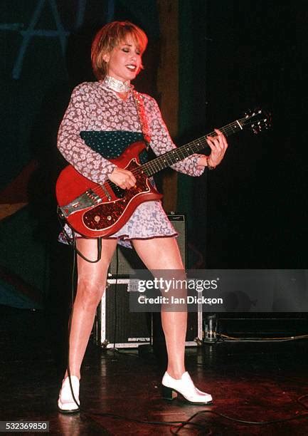 Brix Smith