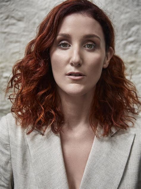 Bronagh Waugh #2