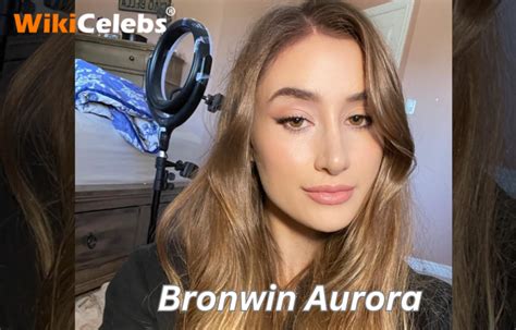 Bronwin Aurora