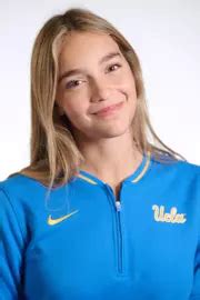 Bronwyn Hoffman #12