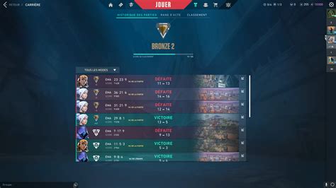 Bronze
