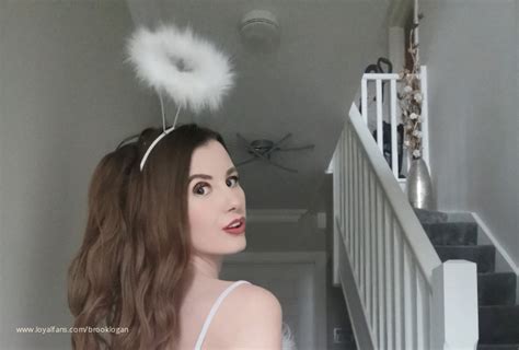 Nataliya Strebkova