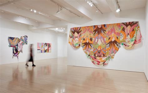 Brooke Alexander #12