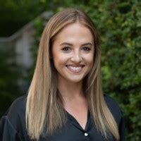 Brooke Atwell