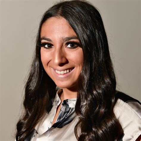 Brooke Auerbach #2