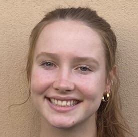 Brooke Barnard