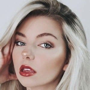 Brooke Barry