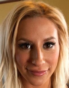 Brooke Fox