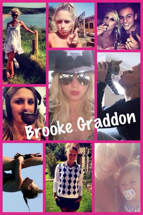 Brooke Graddon