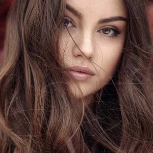 Brooke Kier #12