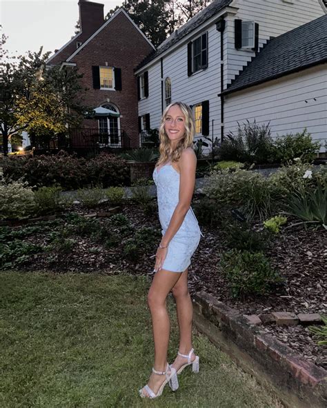 Brooke Klearman #9
