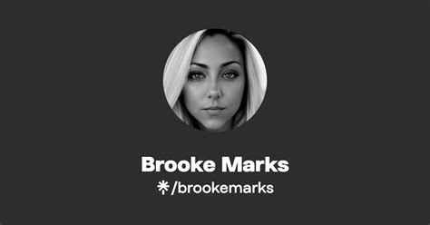 brooke marks onlyfans