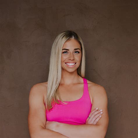 Brooke Ralphs