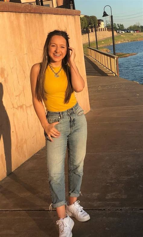Brooke Sanchez #12
