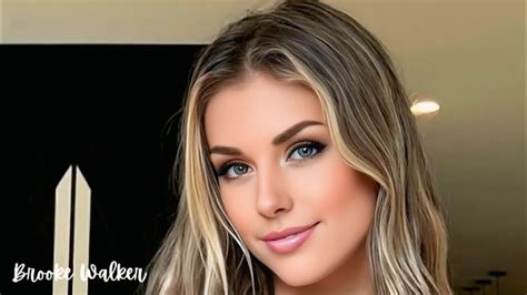 brookewalkeroxo #12