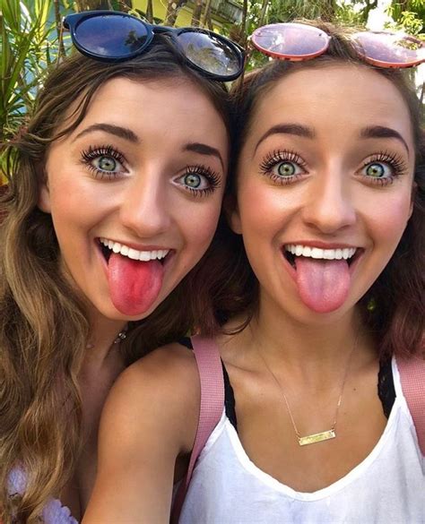 Brooklyn Bailey #8