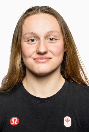 Brooklyn Douthwright #12