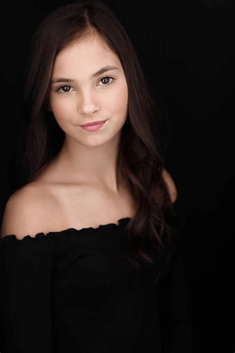 Brooklyn Hislop