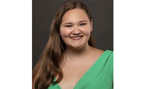 Brooklyn Johnson #12