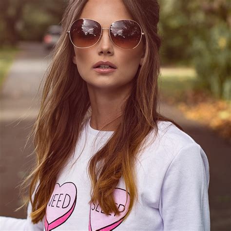 Brooklyn Lambert #4