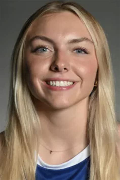 Brooklyn Meyer